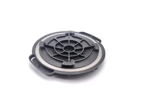 Capuchon d'étanchéité phare étanche à la poussière pour BMW Série 5 520 530 G30 G38