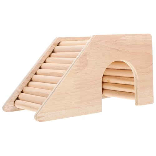 ETHZZLE pybgP[WgC ybgnEX ؐ঒t B nX^[ ``p KȋxeXy[X Ȋݖ؎dl XgXy