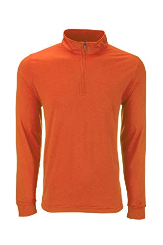 Men's Zen Pullover