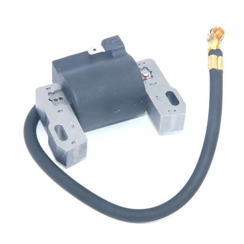 Bobina de encendido para motores 40F777 y 40G777, repuesto compatible de alta precisión 7