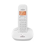 VTech 19350 DECT Cordless Phone with answering Machine
