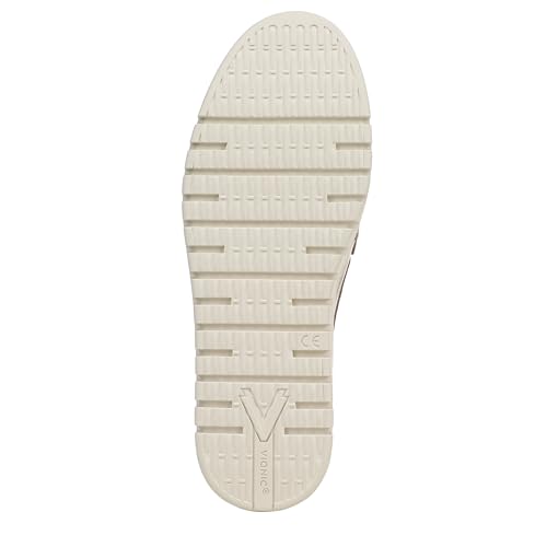 Image of Vionic Uptown Loafer /Moc Shoes
