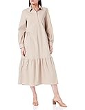 Hochwertiges Kleid der Marke ESPRIT COLLECTION