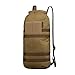 Produktbild Savotta Rucksack Hatka brown 12L