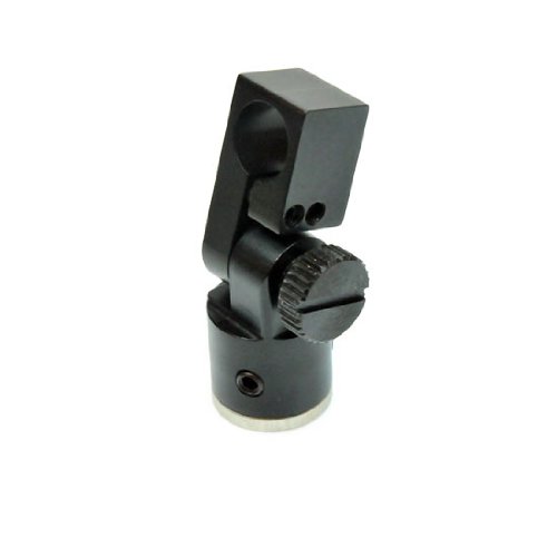 Picotronic Mount for Lasermodul 12mm - 70113686