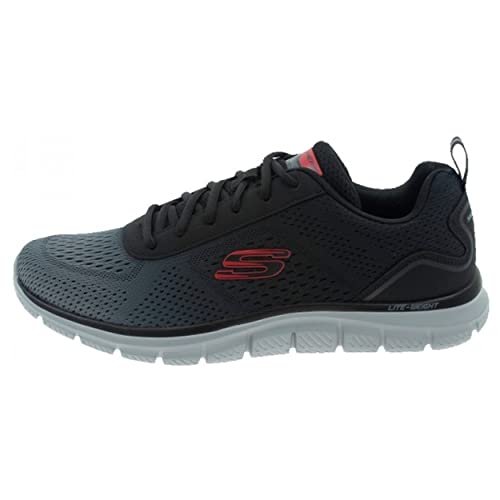 Image of Skechers Men Skech Lite Pro Faint Flair Sneakers