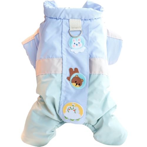 ICOUCHI ybg WPbg R[g H~  Ȃ p[J[ {A 킢 hbOEFA p[X h  ^ ^ m  U (XS,u[)