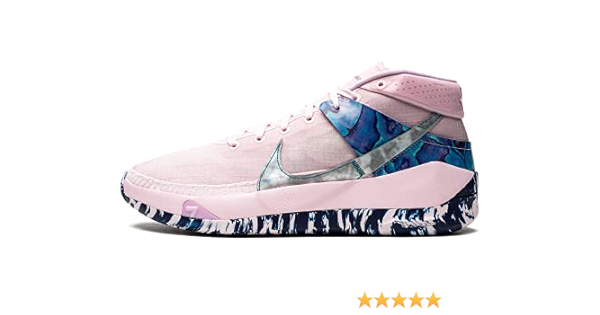 kd13 aunt