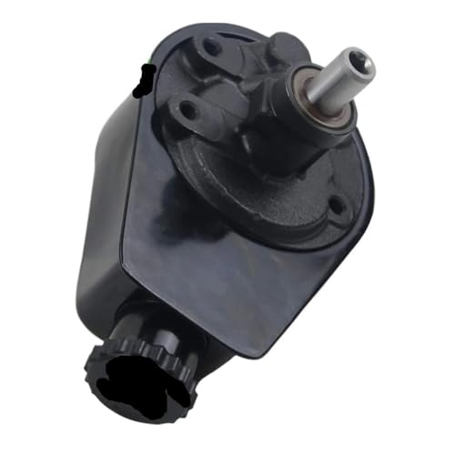Pompe de direction assistée pour bateau moteur 3.0 pièce hydraulique 3888323 16792A39