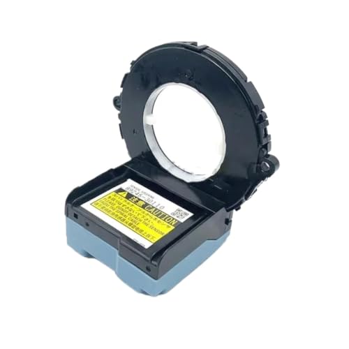 Capteur d'angle de braquage haute précision 89245-30110 pour colonne Lexus