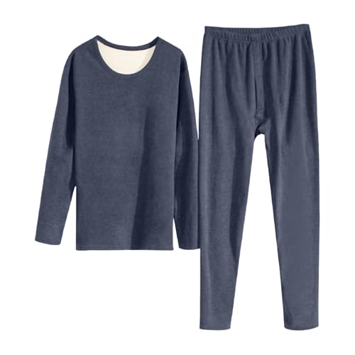 Legging anti cellulite ensemble rapide dry pour un séchage ultra performant