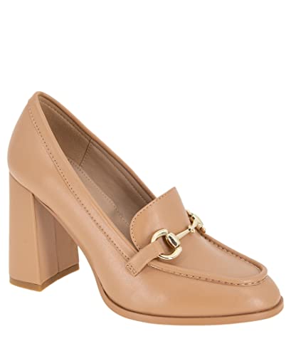 BCBGeneration Women's Yixy Pump