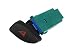 ACDelco 10359031 GM Original Equipment Hazard Warning Switch