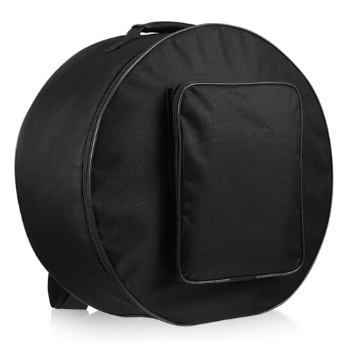 MOTHNUR XlAhp[obO Rە ی^fUC e  wL[P[X X[YWbp[t ^ѕ֗