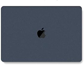 Amazon In Macbook Pro Accessories Amazon In Macbook Pro Accessories