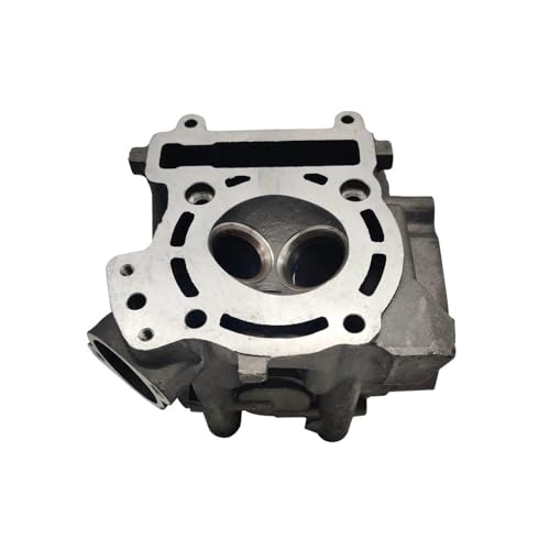 Culata YP250 LH250 repuesto de motor para reparar quad y buggy UTV 2