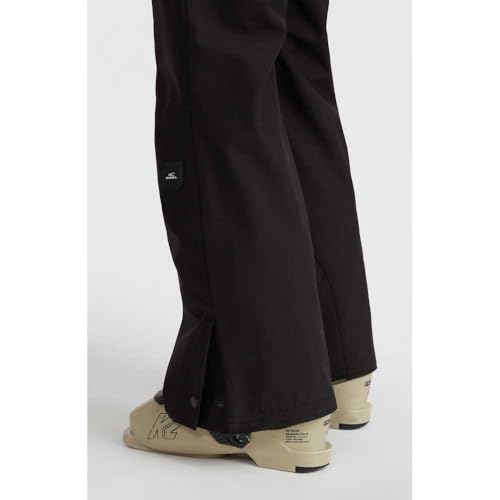 Pantalon de ski O´NEILL Aplite Regular L pour vos sessions glisse - 6