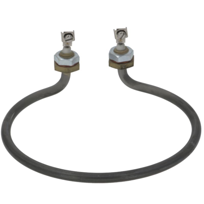 Resistencia Termo Calienta Leche compatible con Campeona 1000w