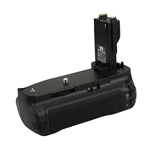 Il presa volere automaticamente cambia con il secondo batteria se il primo diventa impoverito.