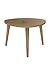Produktbild NATURE Table basse 60 cm