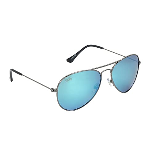 ROYAL ENFIELD AVIATOR SUNGLASS