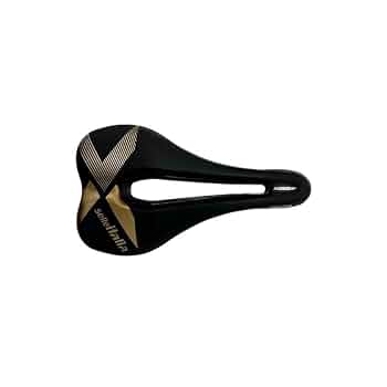 Selle Italia TM SUPERFLOW DAVOS セライタリア selle ITALIA セライタリア ロードバイクサドル DAVOS×Selle