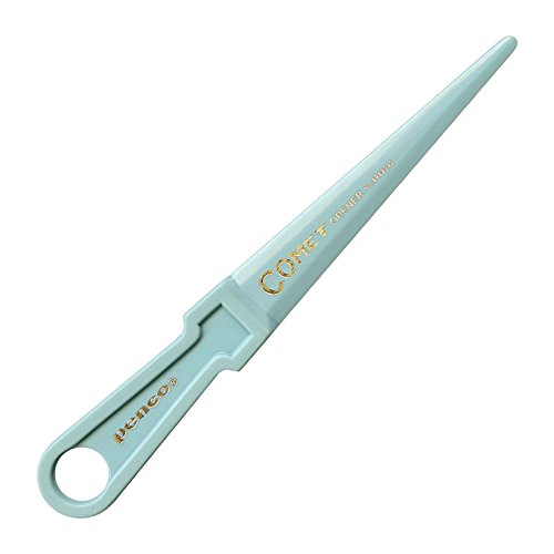 PENCO �y���R ���^�[�I�[�v�i�[ ���C�g�u���[ [DZ022]
