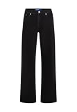 KARL LAGERFELD JEANS