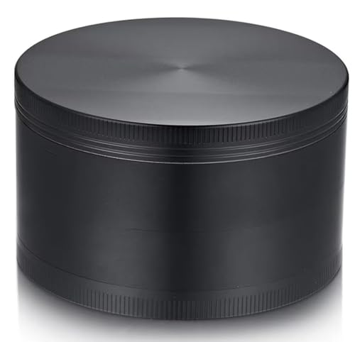 2.5''Grinder Spice Grinder