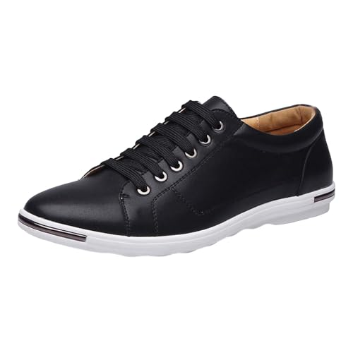 [Babsully] EH[LOV[Y Y Xj[J[ v U[ y ₷ JWA rWlXV[Y Y Xj[J[ K lC t@bV  ʋ d Xb| 풅p s w ʊw (24.5 cm/u