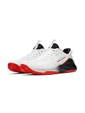Selkirk Sport Men's CourtStrike Pro 3.0 Pickleball Shoe...