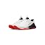 Redline