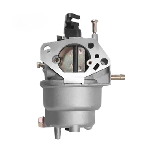 Carburateur de rechange GP5000 pour alimentation de secours