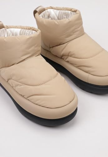 Baskets basses UGG - vue 9