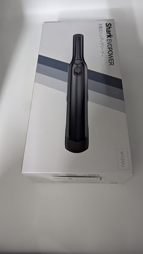 V[N EVOPOWER [dnfB[N[i[AXyʐ݌vAptźAGSm~bNfUCA^b`ݎ̂āAO\Ȑ􂢉\_XgJbvARpNg[dhbN