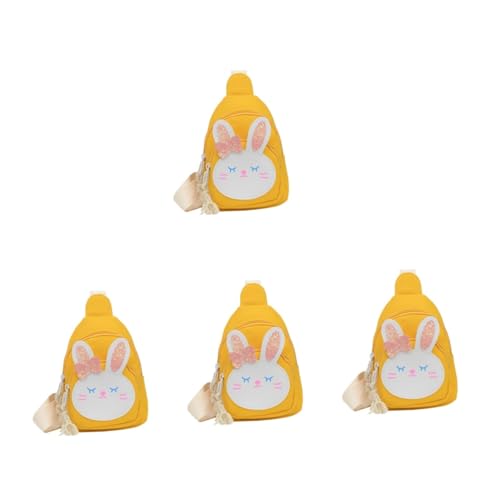 Portefeuille pour enfants de dessin animé LIFKOME, le cadeau idéal pour le voyage