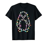 led christmas lights not working properly Camiseta de Navidad con luces de Papá Noel ideal para tu papá, padre, madre, hijo, hija, niños, niñas, abuelo, abuela, tío, tía, marido, esposa, amigos en Navidad, Año Nuevo, cumpleaños, Acción de Gracias. Camiseta de disfraces de Navidad para la familia.