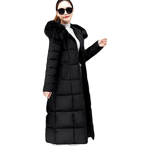 [Cm] y O _ER[g _E90% AE^[ O 㒅 G  t@bV aC   H  2XL ~ ~ ~ t[ht ubN/n   h ۉ fB[X 傫TCY x`R[g 