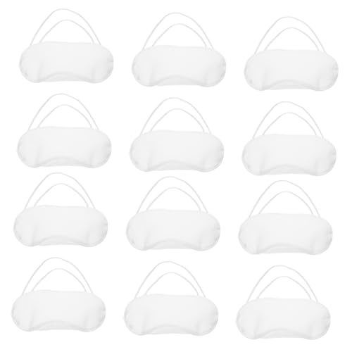 WOFASHPURET 24Ռ K|GXef pAC}XN yʐLkoht s s@ ze QΉ SՌACV[h