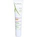Aderma Epithelialae A.H Ultra Soothing Reparing Cream 40 ml