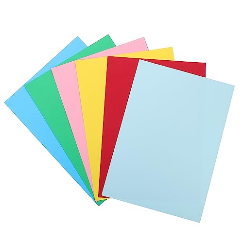 Papier cyanotype haute sensibilité pour impression solaire de motifs végétaux nets