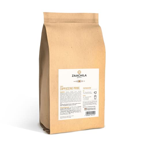 Coloración, Grocery Imagen adicional