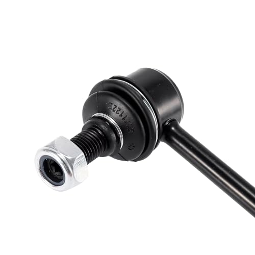 Elimina ruidos en suspension delantera con bieletas 48820-28050 para Toyota Camry y Avalon 7
