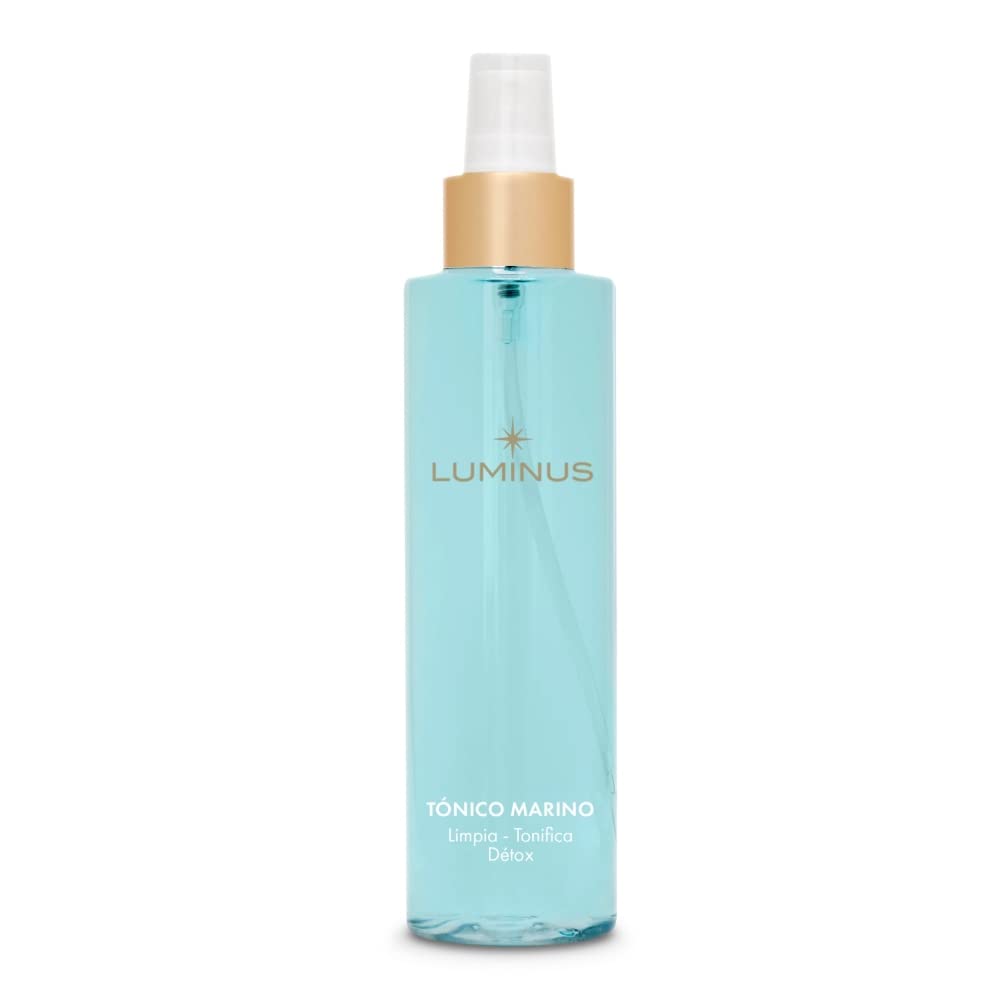 LUMINUSTonic 200Ml