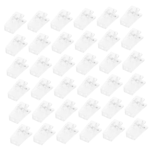 100̔SNbvFAN`~j^ [Ǌ|Nbv|X^[W[iy[WDidJ[ht@CǗp