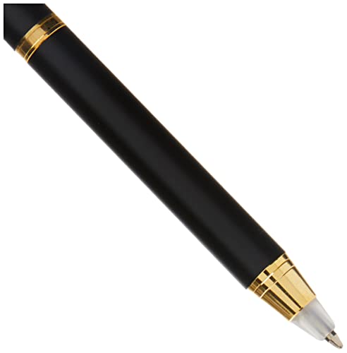 Emi Nite-Writer Logo Pen, Police #TOP3