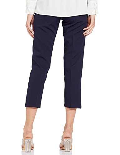 Image of Marie Claire Women Casual Pants
