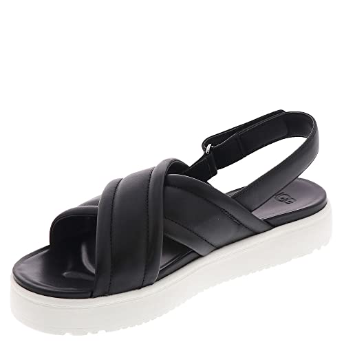 Image of UGG Women's Zayne Slingback Sandal