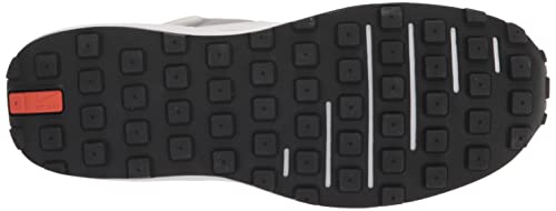 Nike W Waffle One Ess, 40