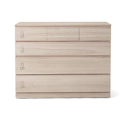 ミッキー チェスト たんす 通販 価格比較 価格 Com